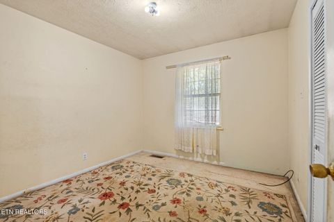 Tiny photo for 369 Back Valley Rd, Oliver Springs, TN 37840 (MLS # 1341254)
