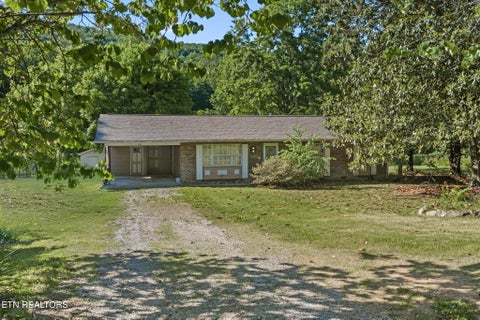 Tiny photo for 369 Back Valley Rd, Oliver Springs, TN 37840 (MLS # 1341254)
