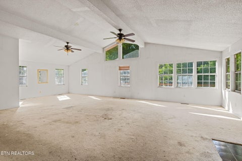 Tiny photo for 369 Back Valley Rd, Oliver Springs, TN 37840 (MLS # 1341254)