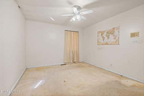 Tiny photo for 369 Back Valley Rd, Oliver Springs, TN 37840 (MLS # 1341254)