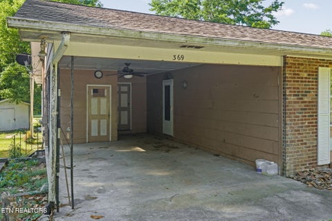 Tiny photo for 369 Back Valley Rd, Oliver Springs, TN 37840 (MLS # 1341254)