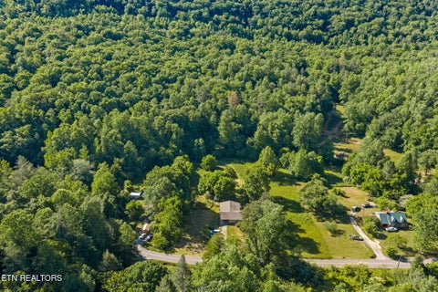 Tiny photo for 369 Back Valley Rd, Oliver Springs, TN 37840 (MLS # 1341254)
