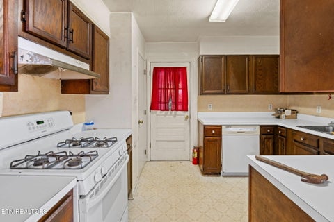 Tiny photo for 369 Back Valley Rd, Oliver Springs, TN 37840 (MLS # 1341254)