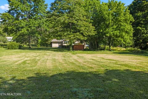Tiny photo for 369 Back Valley Rd, Oliver Springs, TN 37840 (MLS # 1341254)
