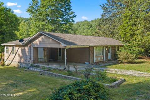 Tiny photo for 369 Back Valley Rd, Oliver Springs, TN 37840 (MLS # 1341254)