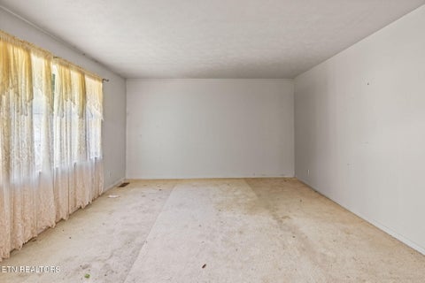 Tiny photo for 369 Back Valley Rd, Oliver Springs, TN 37840 (MLS # 1341254)