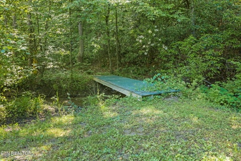 Tiny photo for 369 Back Valley Rd, Oliver Springs, TN 37840 (MLS # 1341254)