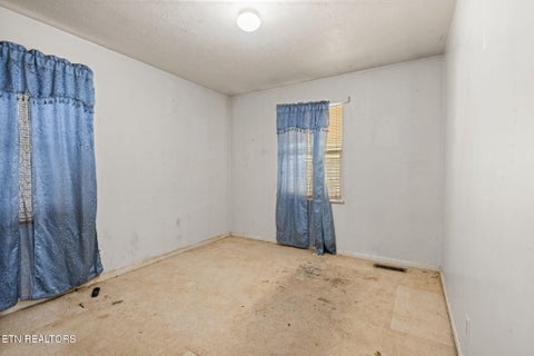 Tiny photo for 369 Back Valley Rd, Oliver Springs, TN 37840 (MLS # 1341254)