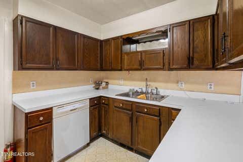 Tiny photo for 369 Back Valley Rd, Oliver Springs, TN 37840 (MLS # 1341254)