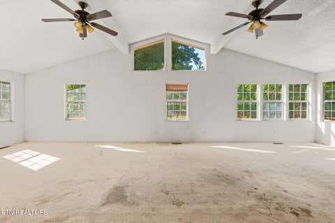 Tiny photo for 369 Back Valley Rd, Oliver Springs, TN 37840 (MLS # 1341254)
