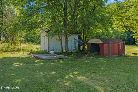 Tiny photo for 369 Back Valley Rd, Oliver Springs, TN 37840 (MLS # 1341254)