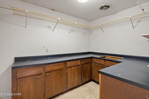 Tiny photo for 369 Back Valley Rd, Oliver Springs, TN 37840 (MLS # 1341254)