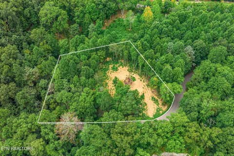 Photo of 630 Circle Drive, Harriman, TN 37748 (MLS # 1352583)