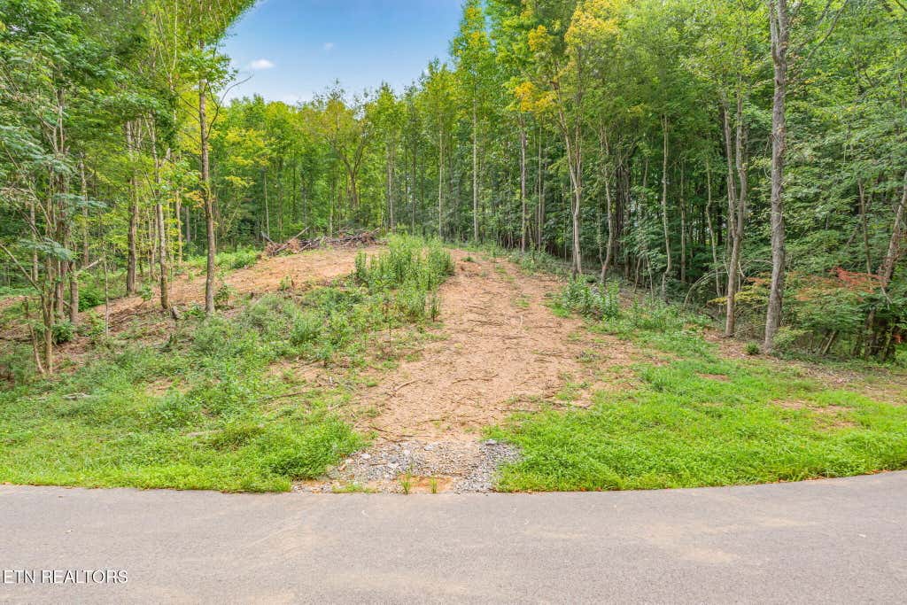 Photo of 630 Circle Drive, Harriman, TN 37748 (MLS # 1352583)