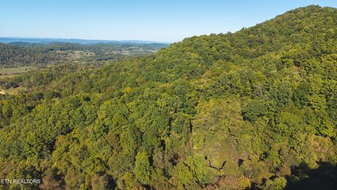 Photo of 6926 Wolfe Rd, Sneedville, TN 37869 (MLS # 1318232)