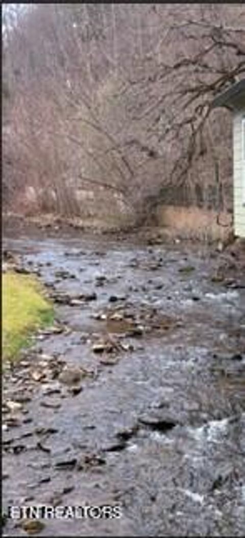 Tiny photo for Sleepy Hollow Road Rd, Gatlinburg, TN 37738 (MLS # 1328914)