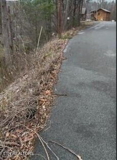 Tiny photo for Sleepy Hollow Road Rd, Gatlinburg, TN 37738 (MLS # 1328914)