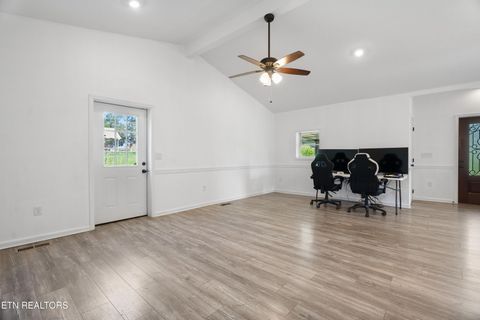 Tiny photo for 570 Stout Town Rd, Blaine, TN 37709 (MLS # 1334965)