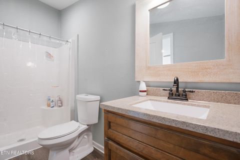 Tiny photo for 570 Stout Town Rd, Blaine, TN 37709 (MLS # 1334965)