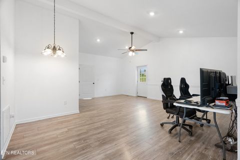 Tiny photo for 570 Stout Town Rd, Blaine, TN 37709 (MLS # 1334965)