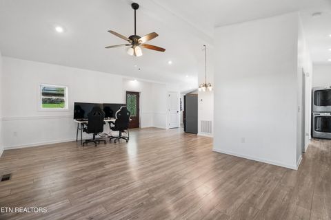 Tiny photo for 570 Stout Town Rd, Blaine, TN 37709 (MLS # 1334965)