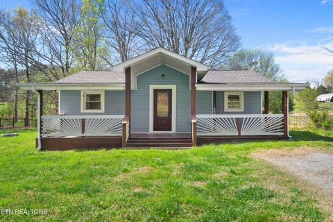 Tiny photo for 570 Stout Town Rd, Blaine, TN 37709 (MLS # 1334965)