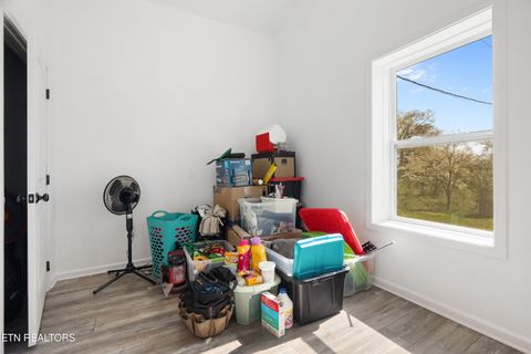 Tiny photo for 570 Stout Town Rd, Blaine, TN 37709 (MLS # 1334965)