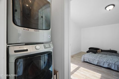 Tiny photo for 570 Stout Town Rd, Blaine, TN 37709 (MLS # 1334965)