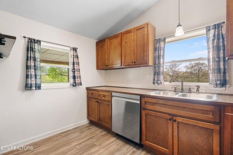 Tiny photo for 570 Stout Town Rd, Blaine, TN 37709 (MLS # 1334965)