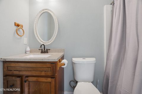 Tiny photo for 570 Stout Town Rd, Blaine, TN 37709 (MLS # 1334965)