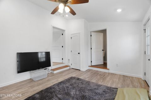 Tiny photo for 570 Stout Town Rd, Blaine, TN 37709 (MLS # 1334965)