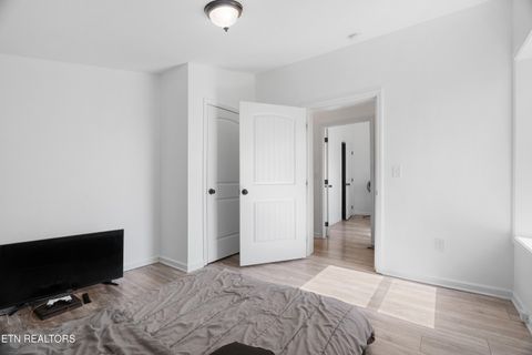 Tiny photo for 570 Stout Town Rd, Blaine, TN 37709 (MLS # 1334965)