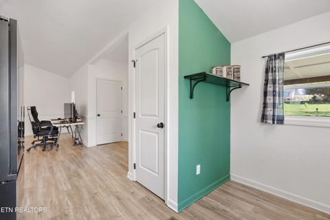 Tiny photo for 570 Stout Town Rd, Blaine, TN 37709 (MLS # 1334965)