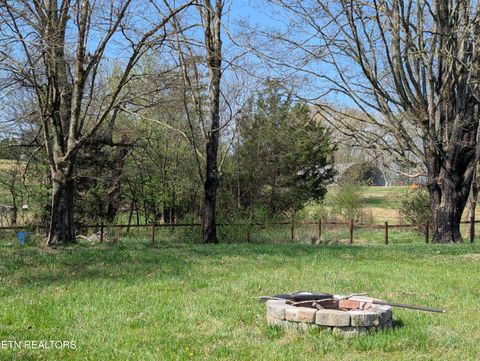 Tiny photo for 570 Stout Town Rd, Blaine, TN 37709 (MLS # 1334965)