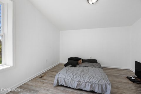 Tiny photo for 570 Stout Town Rd, Blaine, TN 37709 (MLS # 1334965)