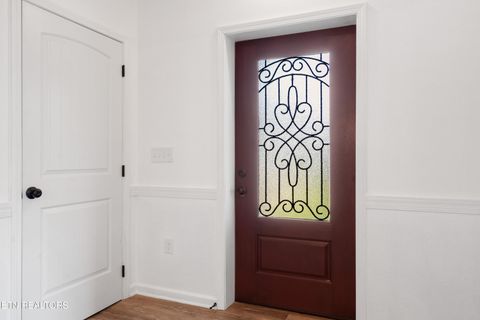 Tiny photo for 570 Stout Town Rd, Blaine, TN 37709 (MLS # 1334965)