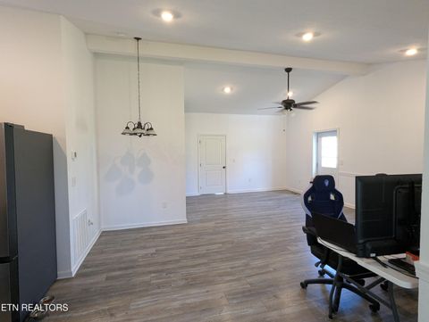 Tiny photo for 570 Stout Town Rd, Blaine, TN 37709 (MLS # 1334965)