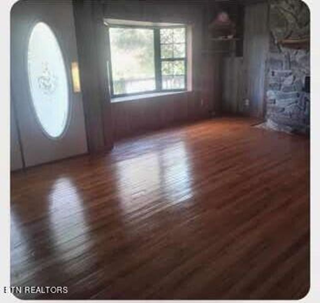 Photo of 245 Singleton Rd, Tazewell, TN 37879 (MLS # 1240312)