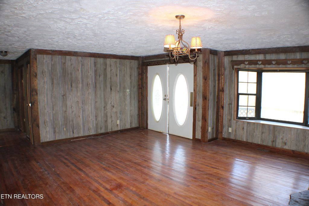 Photo of 245 Singleton Rd, Tazewell, TN 37879 (MLS # 1240312)