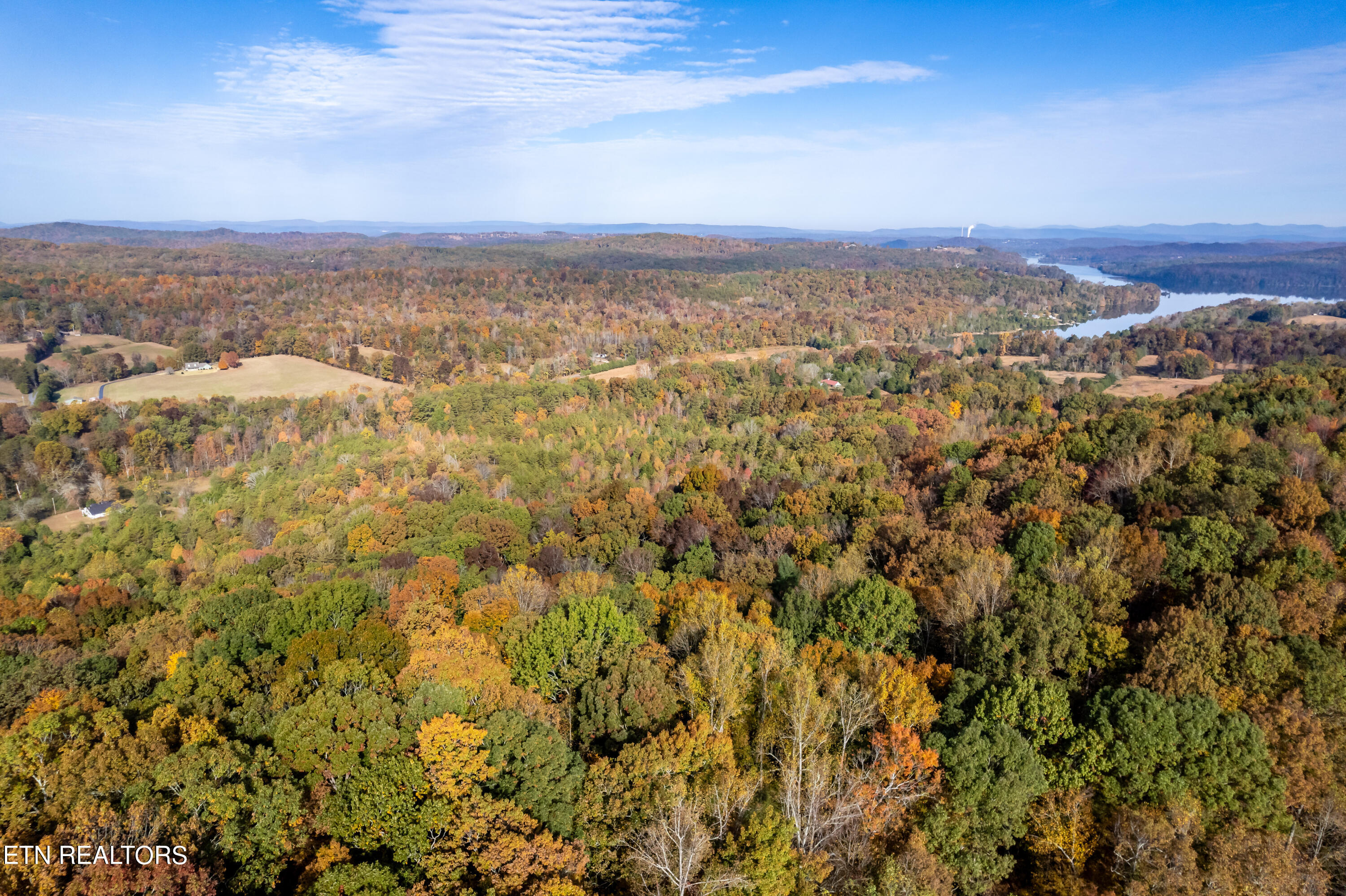 Photo 16 of 35 of 333 S Tennessee Chapel Circle land