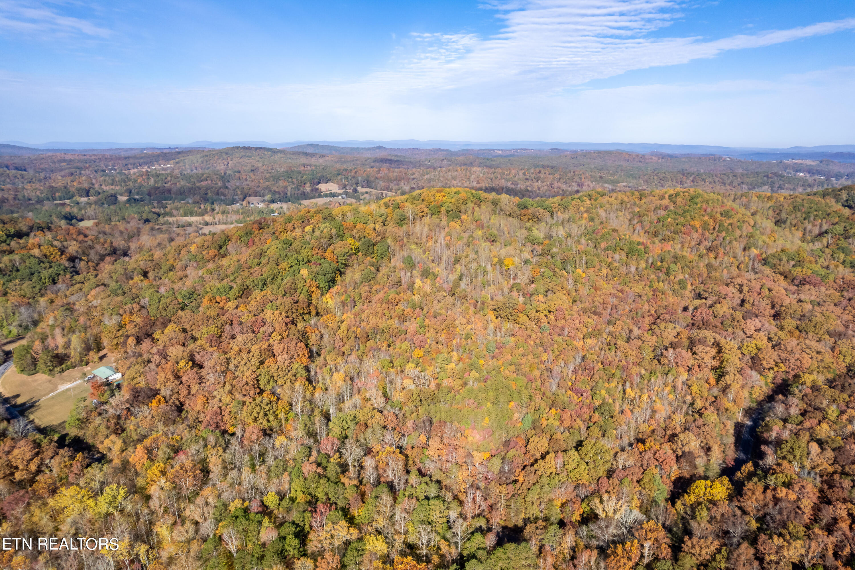 Photo 19 of 35 of 333 S Tennessee Chapel Circle land