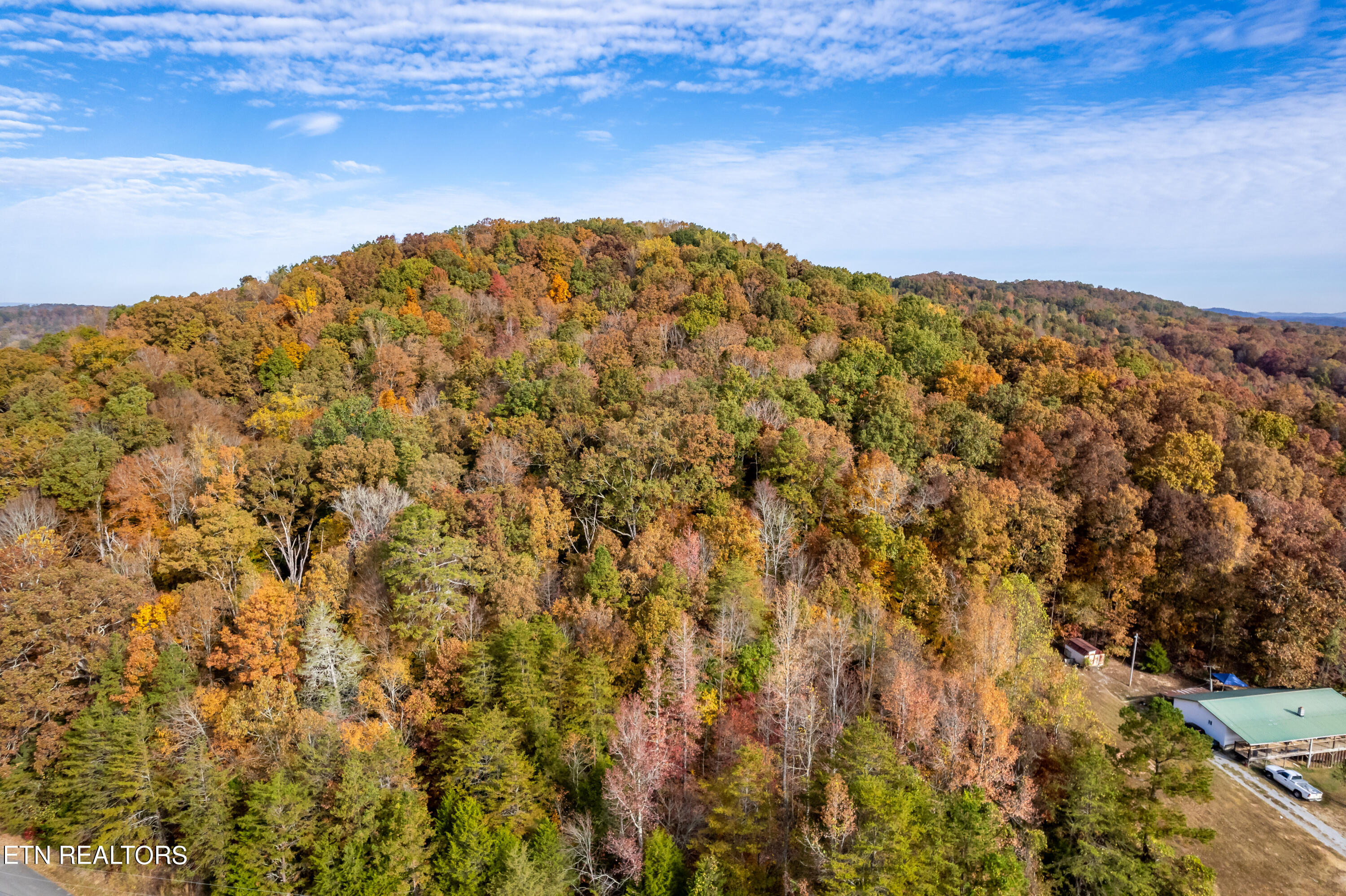 View Kingston, TN 37763 property