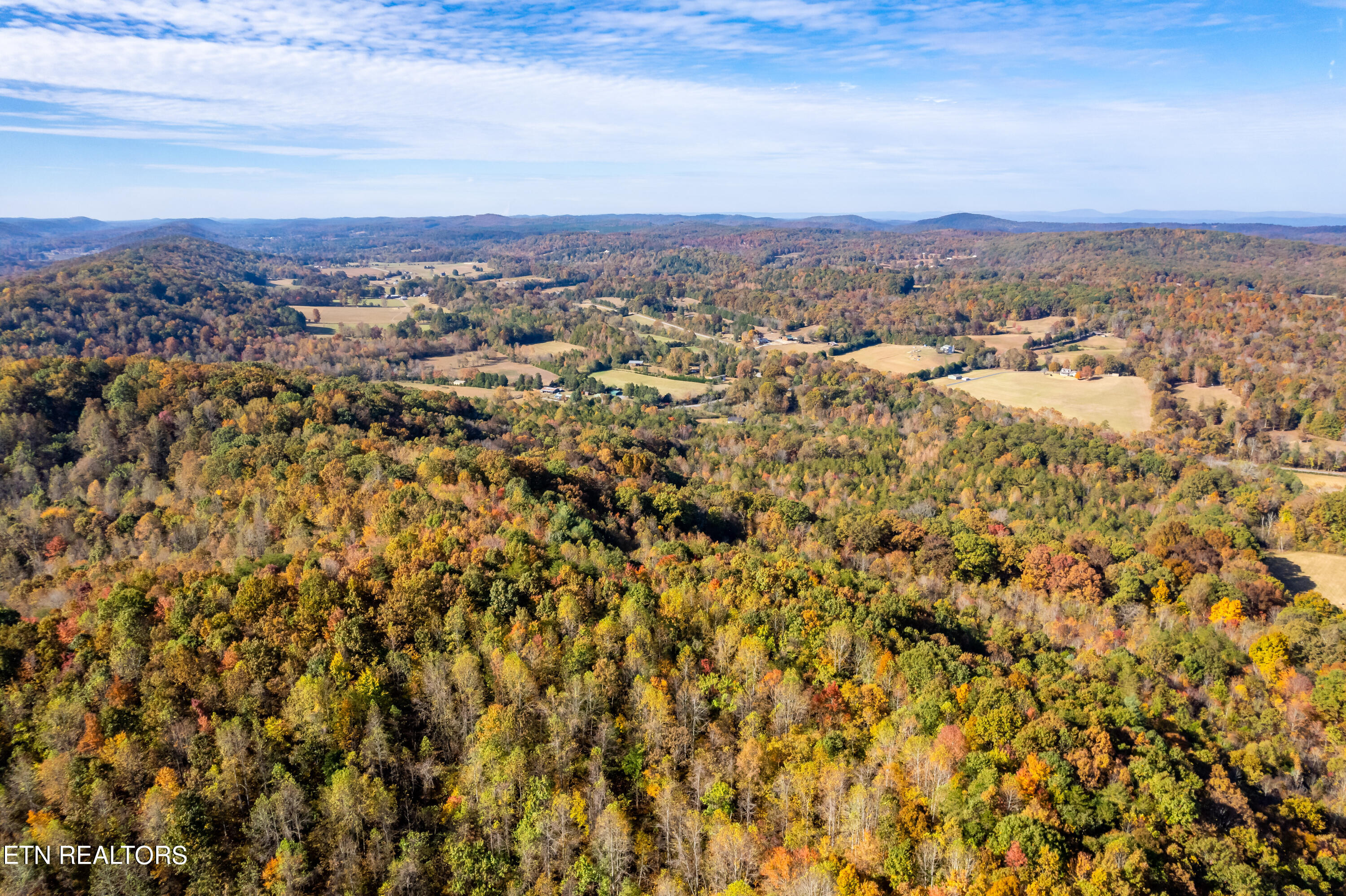 Photo 33 of 35 of 333 S Tennessee Chapel Circle land