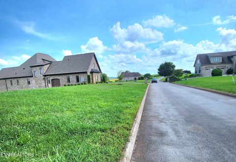 Tiny photo for 280 Grandville Court, Vonore, TN 37885 (MLS # 1337436)