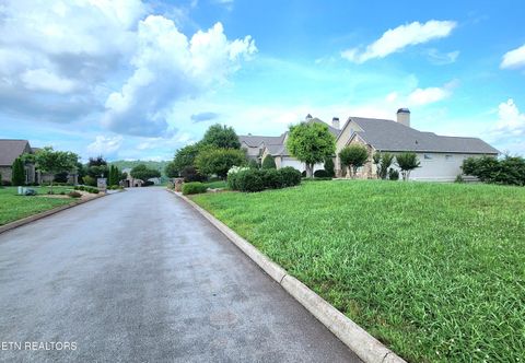 Tiny photo for 280 Grandville Court, Vonore, TN 37885 (MLS # 1337436)
