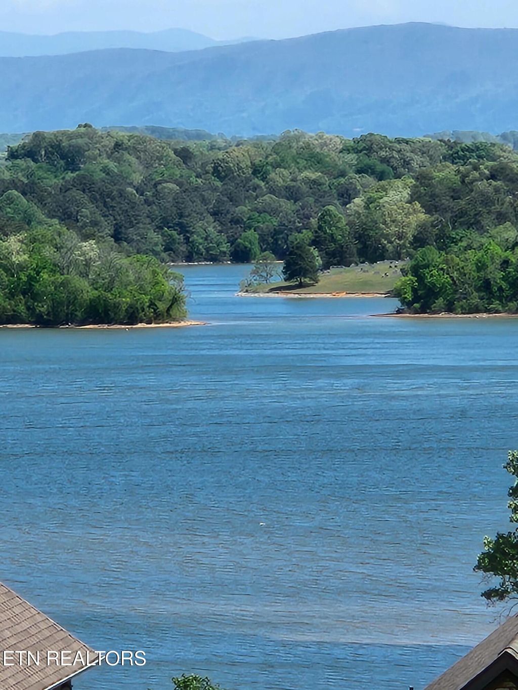 Photo of 280 Grandville Court, Vonore, TN 37885 (MLS # 1337436)