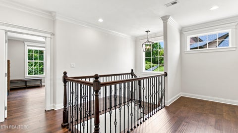 Tiny photo for 7913 Yellow Jasmine Lane, Knoxville, TN 37919 (MLS # 1344991)
