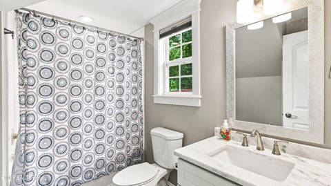 Tiny photo for 7913 Yellow Jasmine Lane, Knoxville, TN 37919 (MLS # 1344991)