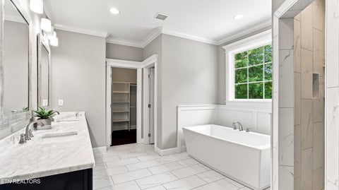 Tiny photo for 7913 Yellow Jasmine Lane, Knoxville, TN 37919 (MLS # 1344991)
