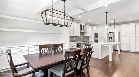 Tiny photo for 7913 Yellow Jasmine Lane, Knoxville, TN 37919 (MLS # 1344991)
